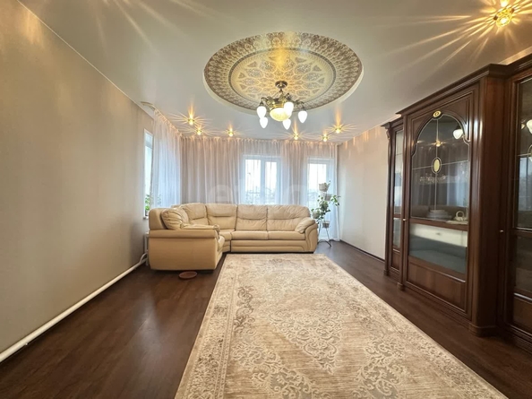 
   Продам дом, 137 м², Колывань

. Фото 7.