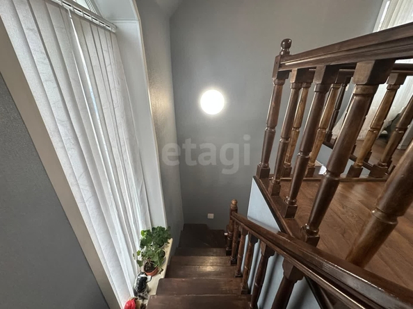 
   Продам дом, 137 м², Колывань

. Фото 12.