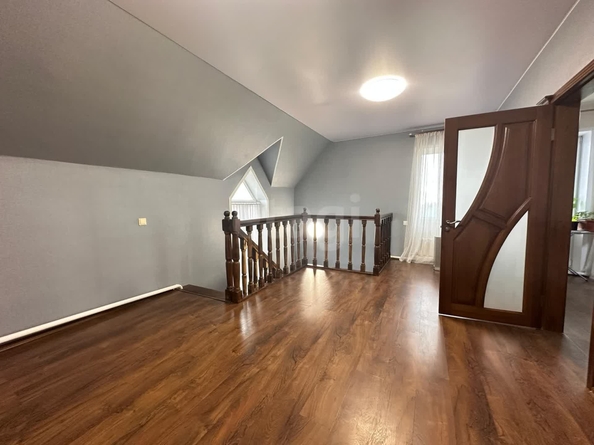 
   Продам дом, 137 м², Колывань

. Фото 14.