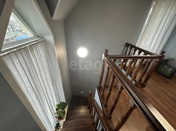 
   Продам дом, 137 м², Колывань

. Фото 15.