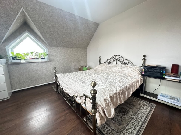 
   Продам дом, 137 м², Колывань

. Фото 16.
