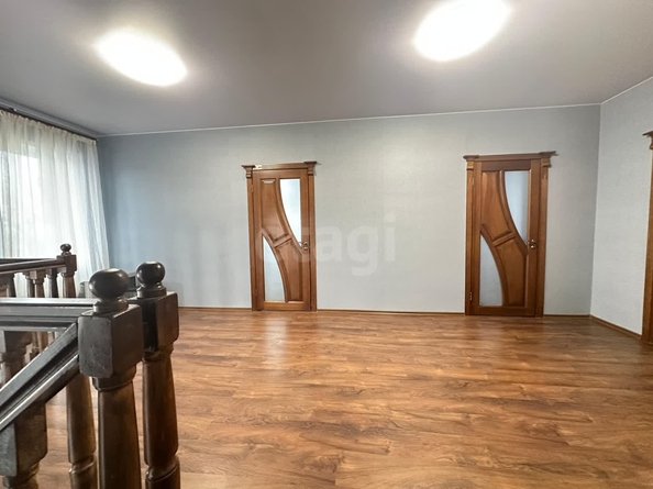 
   Продам дом, 137 м², Колывань

. Фото 19.