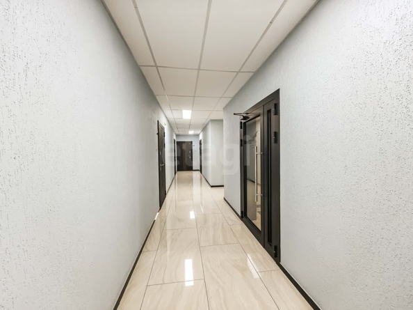 
  Продается 1-комн. квартира, 40.6 м², ЖК Чкалов, дом 2
. Фото 34.