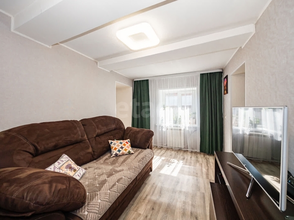 
   Продам дом, 111.6 м², Новосибирск

. Фото 8.