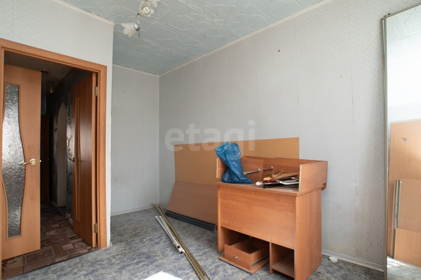 
   Продам 4-комнатную, 75.3 м², Оловозаводская ул, 1/3

. Фото 8.