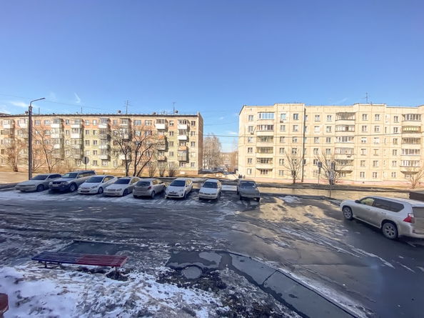 
   Продам 1-комнатную, 35.7 м², Подгорный мкр, 33

. Фото 11.