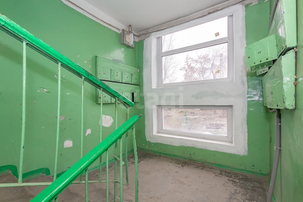 
   Продам 2-комнатную, 44 м², Владимировская ул, 14

. Фото 11.