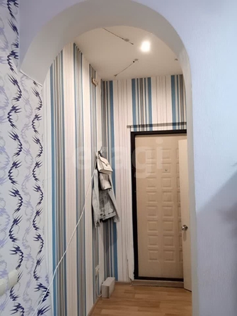
   Продам студию, 22.4 м², Твардовского ул, 22

. Фото 9.