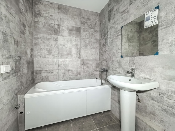 
  Сдам в аренду апартаменты, 24 м², Новосибирск

. Фото 10.