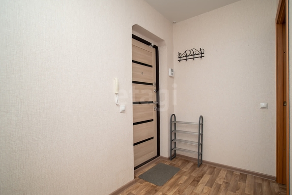 
   Продам 2-комнатную, 51.4 м², Петухова ул, 95/4

. Фото 1.