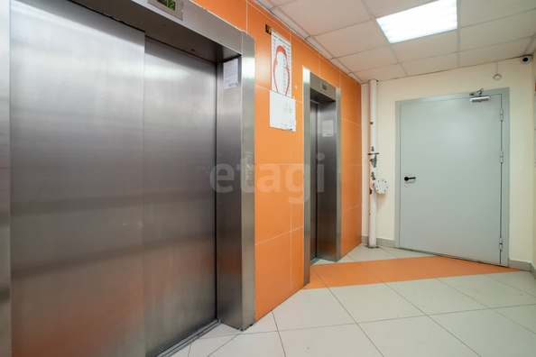
   Продам 2-комнатную, 51.4 м², Петухова ул, 95/4

. Фото 18.