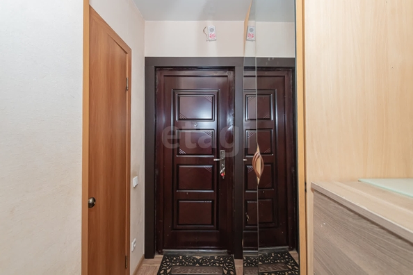 
   Продам студию, 19.5 м², Твардовского ул, 22/5

. Фото 4.