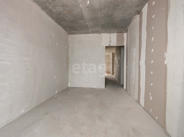 
  Продается 4-комн. квартира, 113.82 м², Аэропорт ул, д. 23/1
. Фото 3.