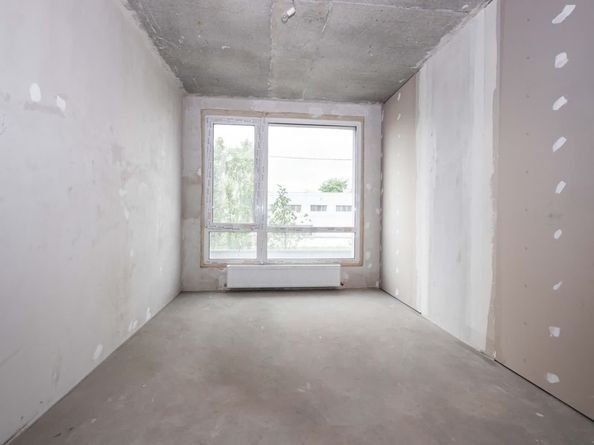 
  Продается 4-комн. квартира, 113.82 м², Аэропорт ул, д. 23/1
. Фото 5.