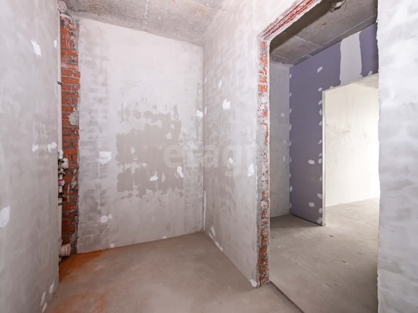 
  Продается 4-комн. квартира, 113.82 м², Аэропорт ул, д. 23/1
. Фото 9.