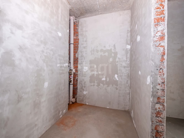 
  Продается 4-комн. квартира, 113.82 м², Аэропорт ул, д. 23/1
. Фото 10.