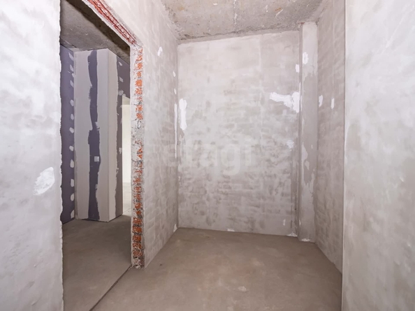 
  Продается 4-комн. квартира, 113.82 м², Аэропорт ул, д. 23/1
. Фото 11.