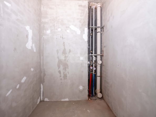 
  Продается 4-комн. квартира, 113.82 м², Аэропорт ул, д. 23/1
. Фото 16.