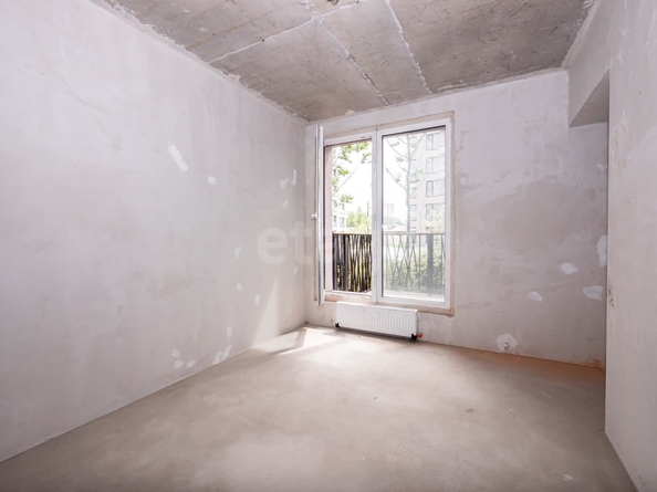 
  Продается 4-комн. квартира, 113.82 м², Аэропорт ул, д. 23/1
. Фото 21.