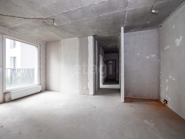 
  Продается 4-комн. квартира, 113.82 м², Аэропорт ул, д. 23/1
. Фото 29.
