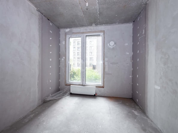 
  Продается 4-комн. квартира, 113.82 м², Аэропорт ул, д. 23/1
. Фото 36.