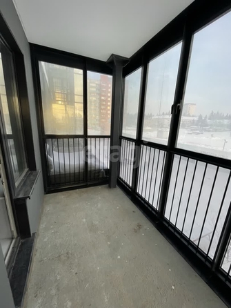 
   Продам 1-комнатную, 40 м², Гаранина ул, 41

. Фото 1.