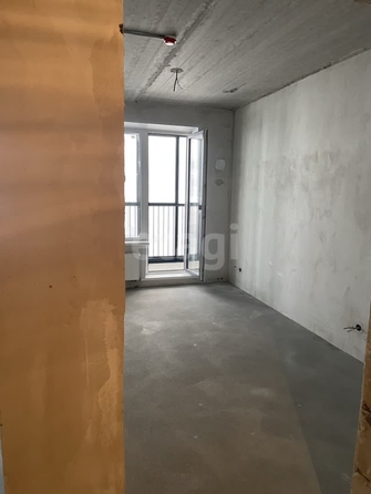 
   Продам 1-комнатную, 40 м², Гаранина ул, 41

. Фото 7.