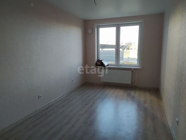 
   Продам 1-комнатную, 35.5 м², Бородина ул, 56

. Фото 4.