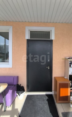 
  Продается дом, 211.5 м², Новосибирск
. Фото 7.