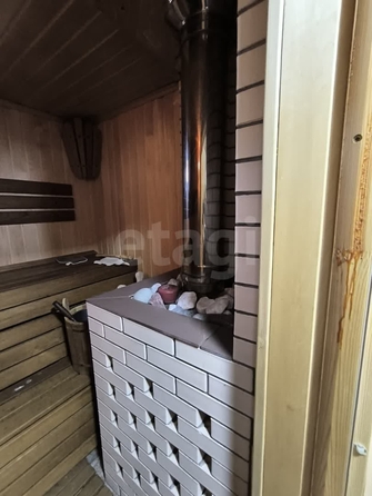 
  Продается дом, 211.5 м², Новосибирск
. Фото 36.