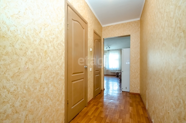 
   Продам студию, 33.4 м², Горский мкр, 82

. Фото 9.
