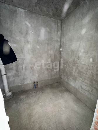 
   Продам 1-комнатную, 39.12 м², Игарская ул, 33

. Фото 13.