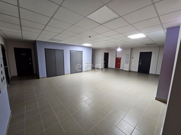 
   Продам 2-комнатную, 56 м², Галущака ул, 15

. Фото 6.