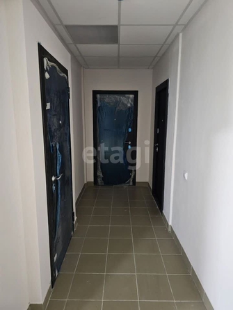 
   Продам 2-комнатную, 56 м², Галущака ул, 15

. Фото 7.