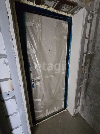 
   Продам 2-комнатную, 56 м², Галущака ул, 15

. Фото 8.