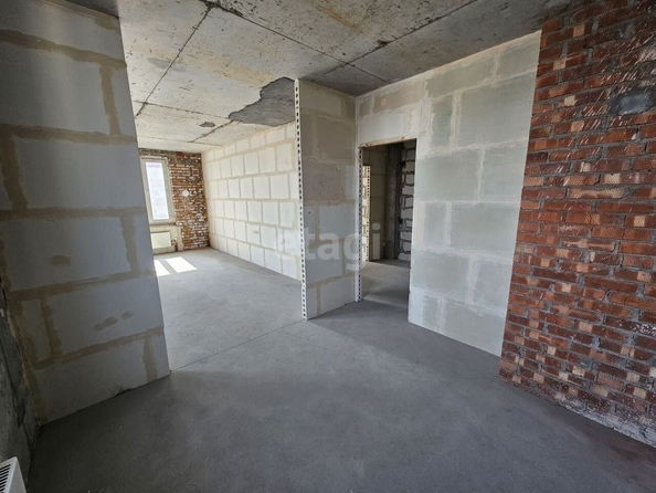 
   Продам 2-комнатную, 56 м², Галущака ул, 15

. Фото 17.