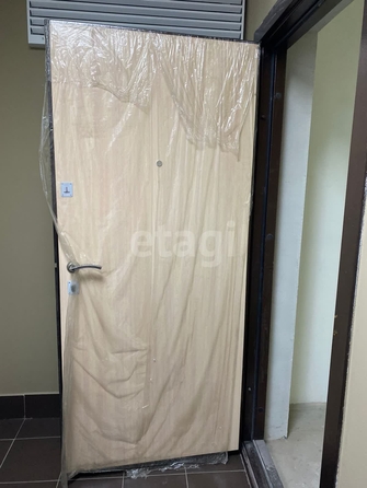 
   Продам 2-комнатную, 60 м², Кирова ул, 236

. Фото 2.