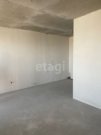 
   Продам 2-комнатную, 60 м², Кирова ул, 236

. Фото 7.