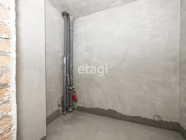 
   Продам 1-комнатную, 36.6 м², Тайгинская ул, 39

. Фото 4.