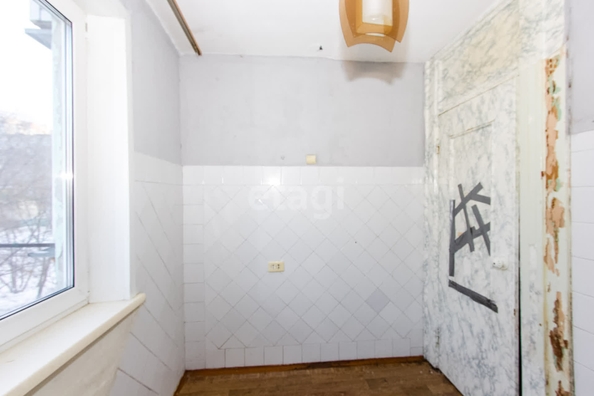 
   Продам 2-комнатную, 45.5 м², Станиславского ул, 48

. Фото 8.