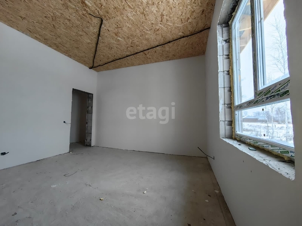 
   Продам дом, 95.1 м², Верх-Тула

. Фото 14.