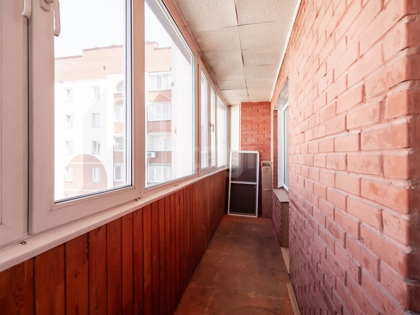 
   Продам 2-комнатную, 61.1 м², Обская ул, 50/2

. Фото 4.