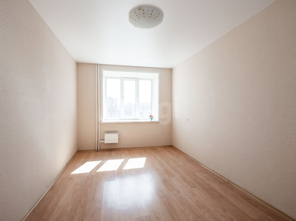 
   Продам 2-комнатную, 61.1 м², Обская ул, 50/2

. Фото 9.