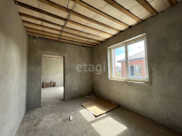 
   Продам дом, 91 м², Ленинское село

. Фото 9.