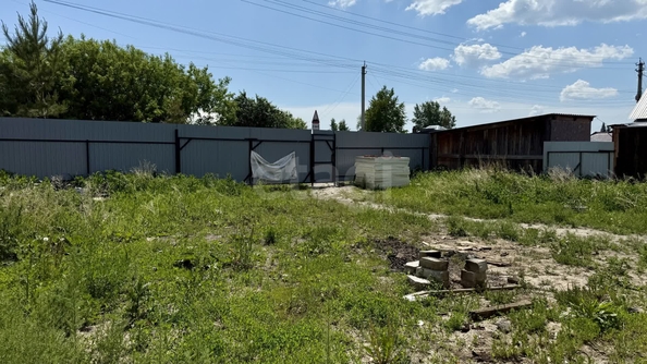 
  Продается дом, 100.4 м², Обь
. Фото 4.
