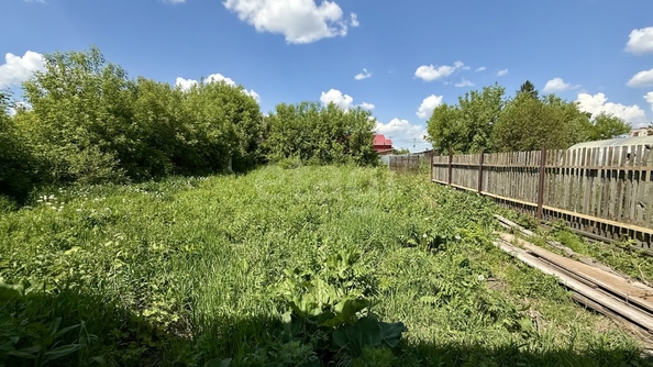 
  Продается дом, 100.4 м², Обь
. Фото 11.