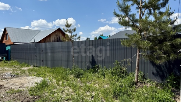 
  Продается дом, 100.4 м², Обь
. Фото 13.