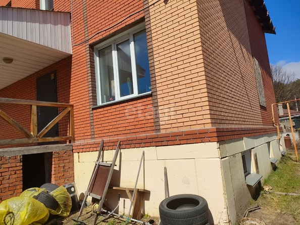 
   Продам дом, 326 м², Новосибирск

. Фото 4.