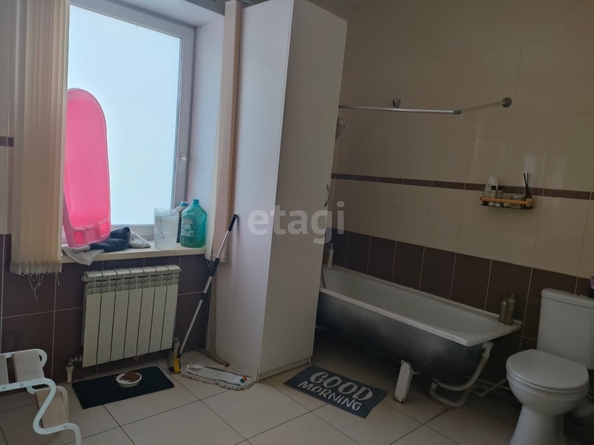 
   Продам дом, 326 м², Новосибирск

. Фото 7.