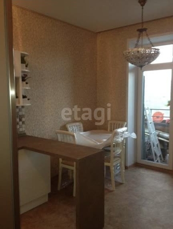 
   Продам 1-комнатную, 43.7 м², 2-я Обская ул, 154

. Фото 3.